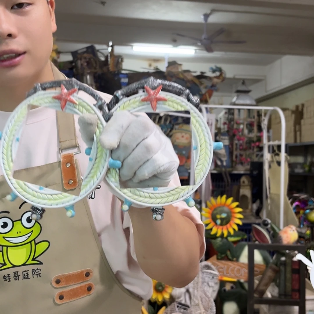 核桃木/黑胡桃（胡桃木）