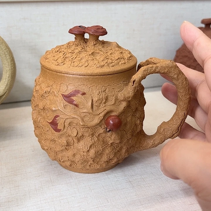 茶壶紫砂紫砂壶紫砂茶壶