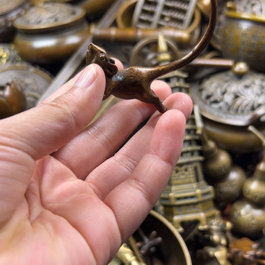 铜铜铜铜铜铜铜铜