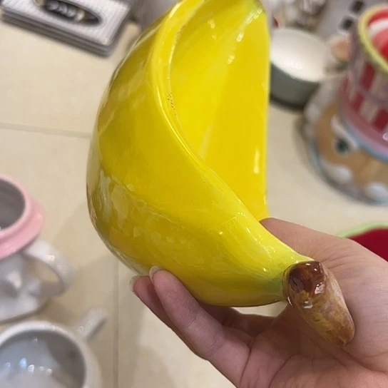 摆件外贸尾单微瑕，介意慎拍