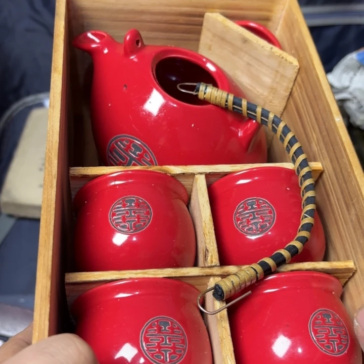 徳***下民俗物件杂项摆件专拍