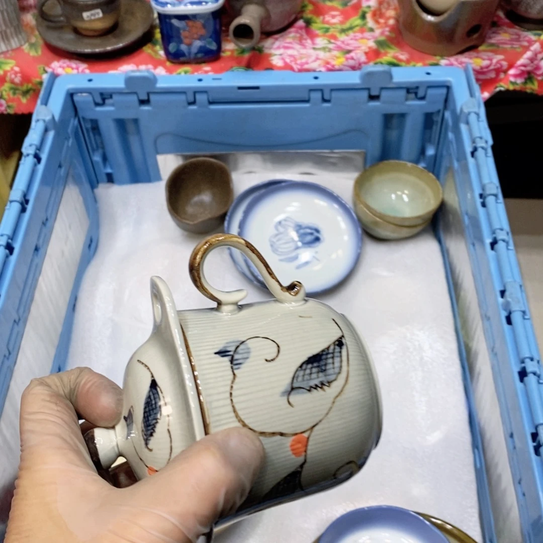 瓷片曼*几乎哈哈哈哈哈哈