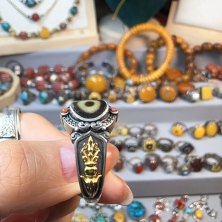 一****藏地密码诺布范范