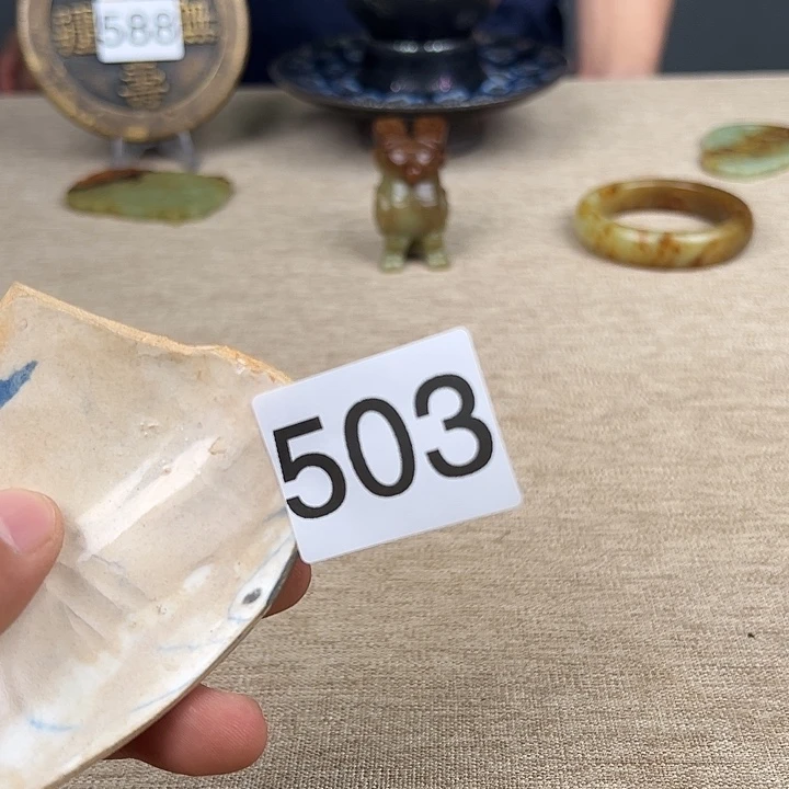 瓷器瓷器瓷器瓷器今**了瓷器瓷器瓷器瓷器瓷器