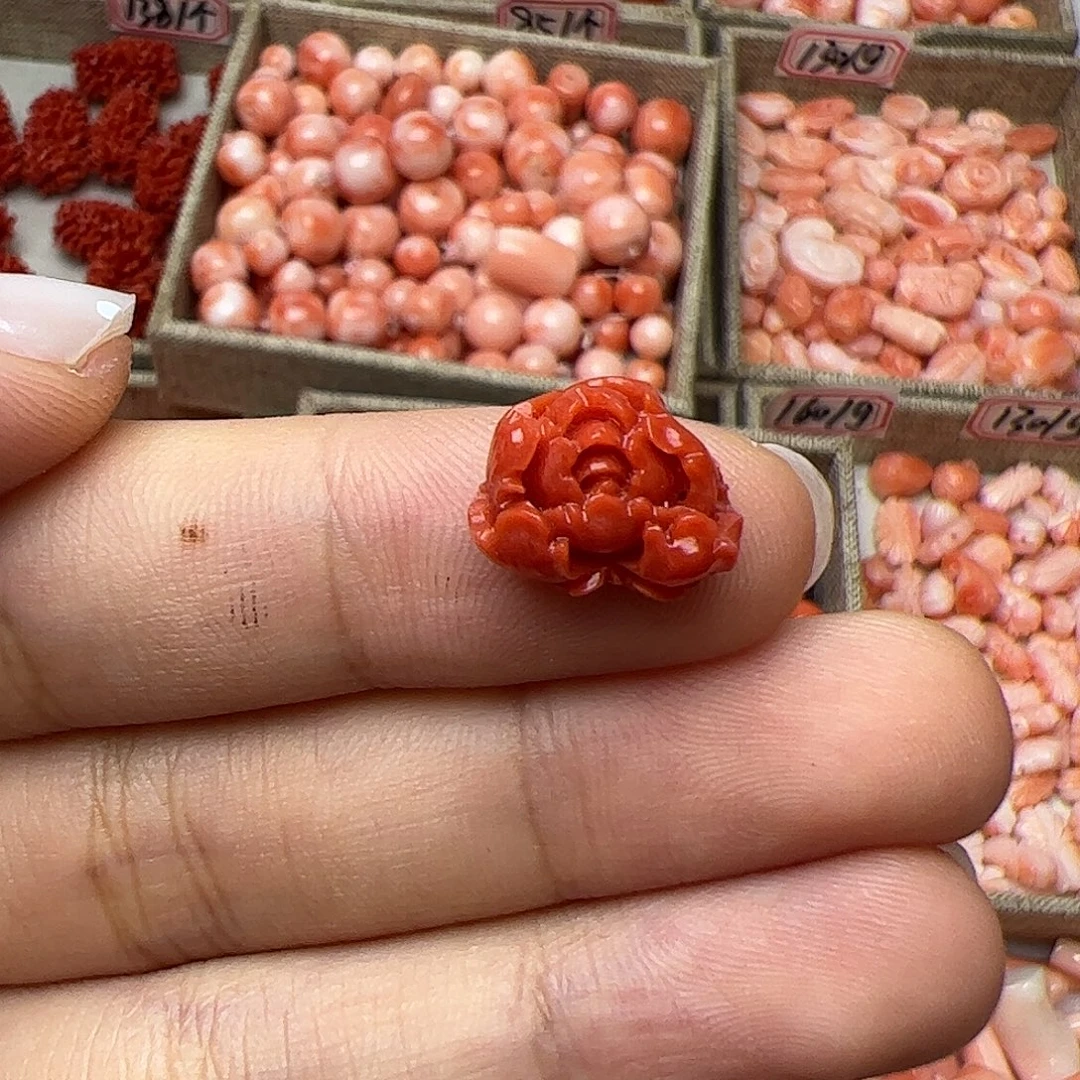 玛瑙/玉髓合金挂件