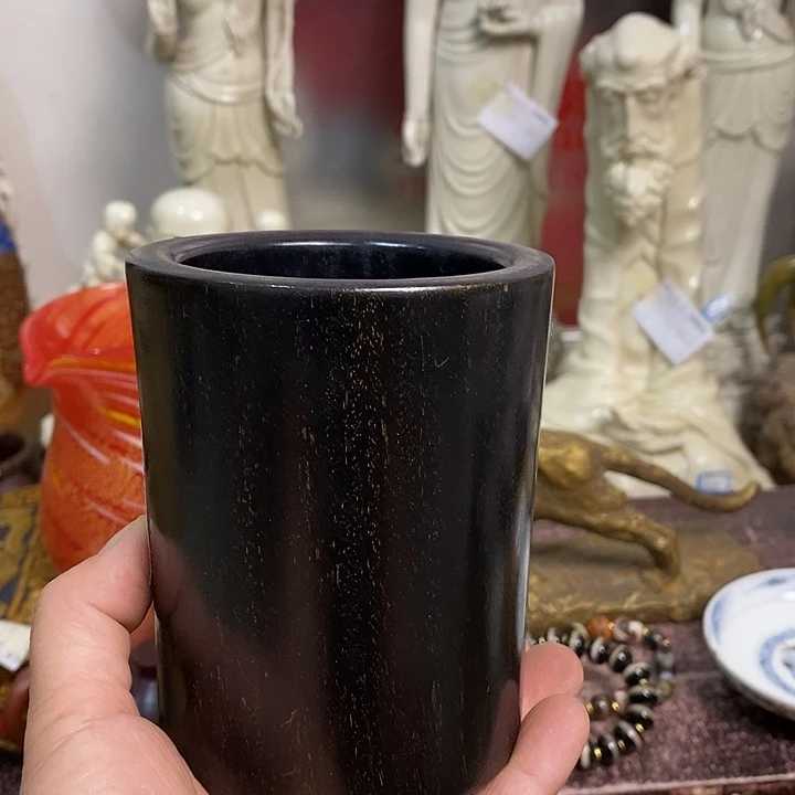 紫砂欢迎各位光临小店选购