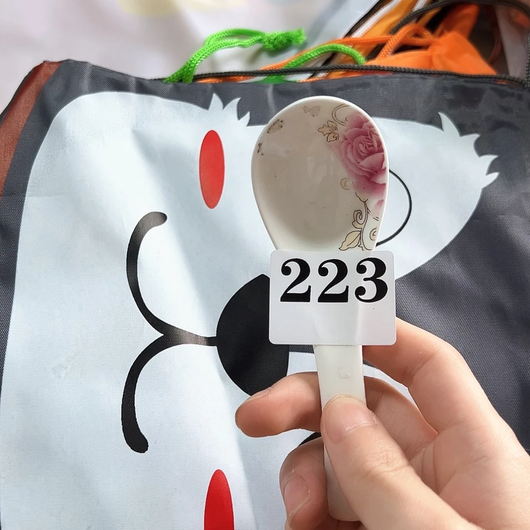 摆件发一包………………………………………………