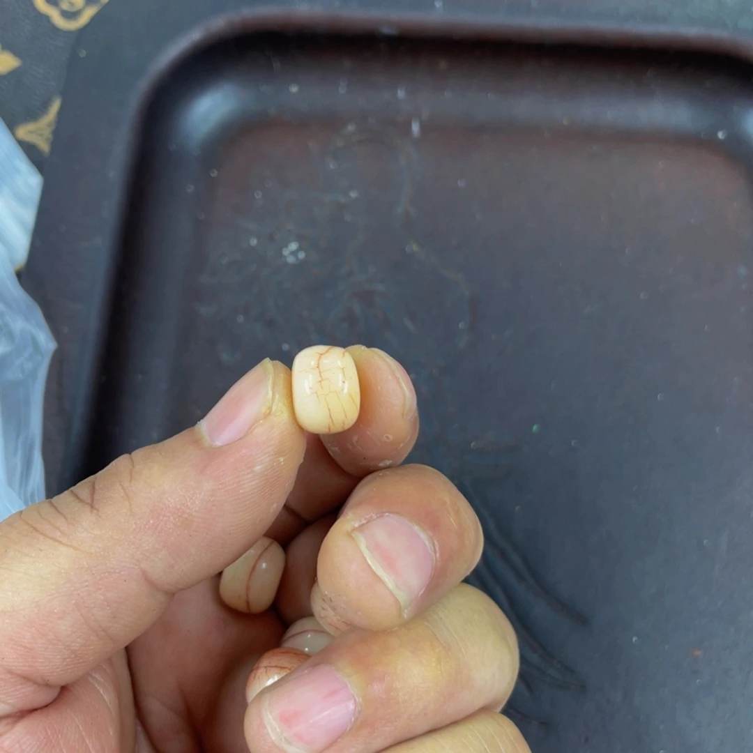 驼骨手串/手链20尺寸1.2