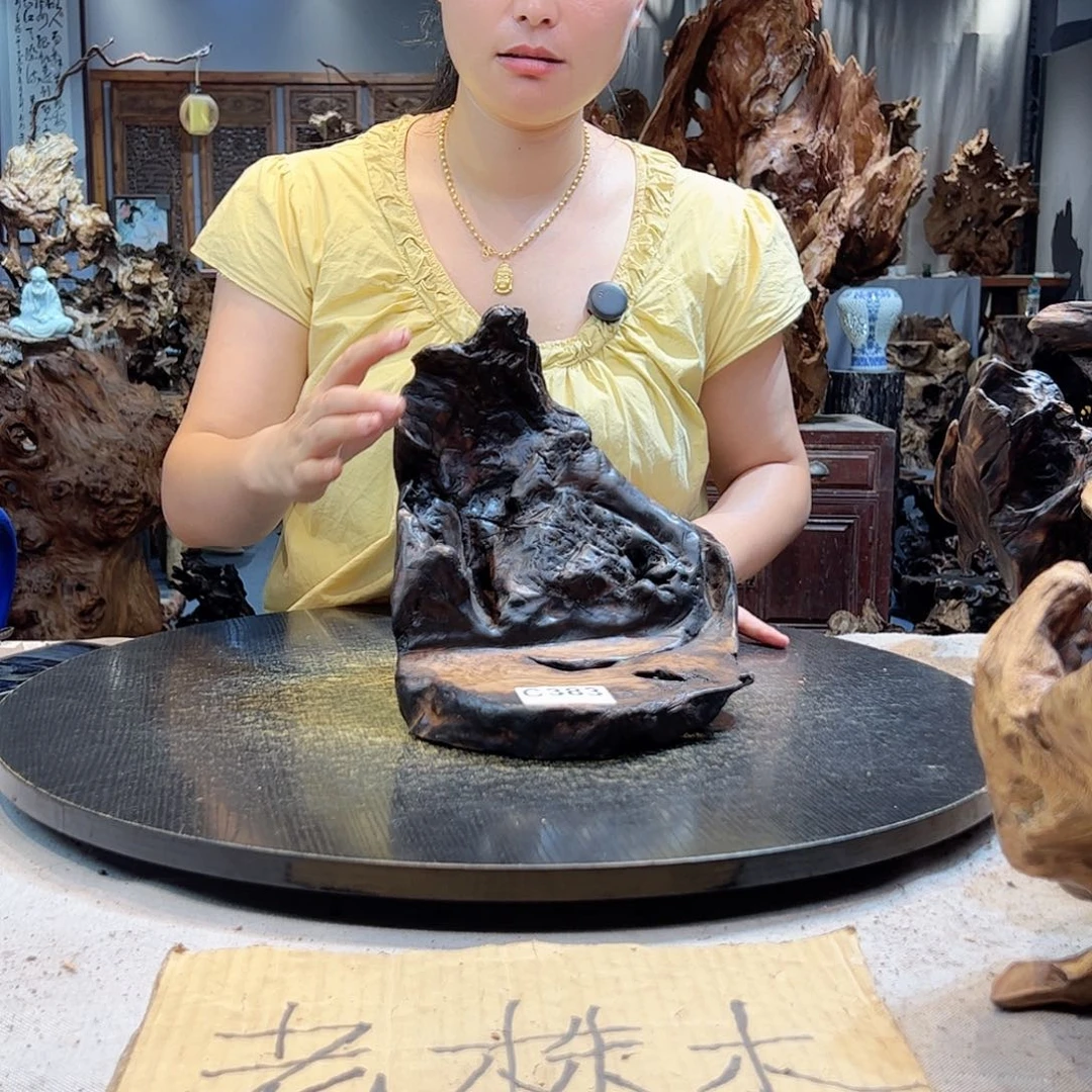 摆件研*院383gggggggg