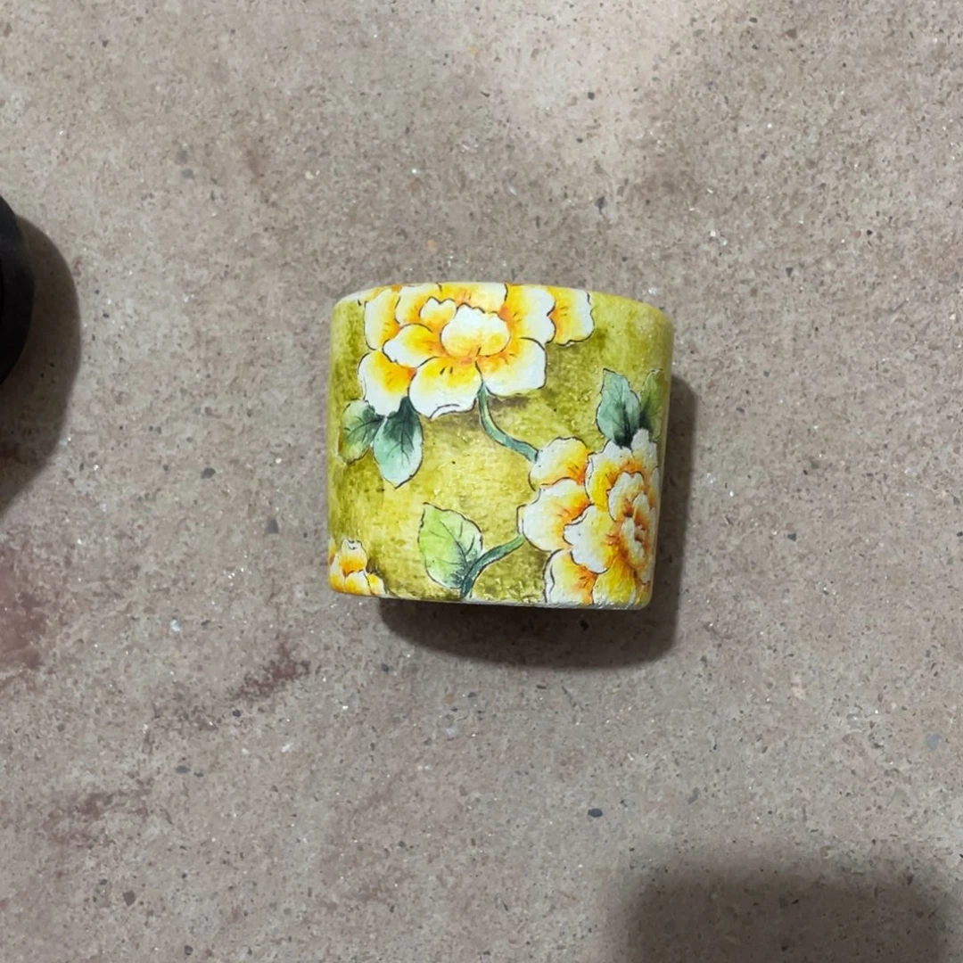 *****扶泥新品8888888888
