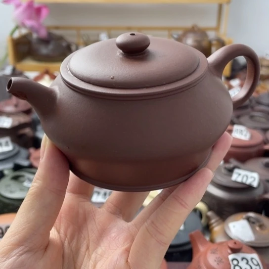 紫砂微瑕紫砂微瑕200
