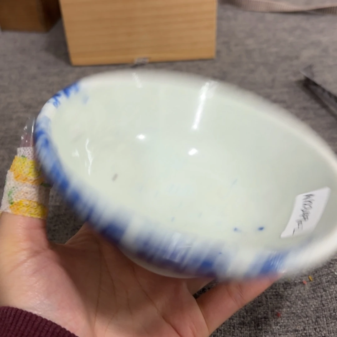 非常好看漂亮的物品