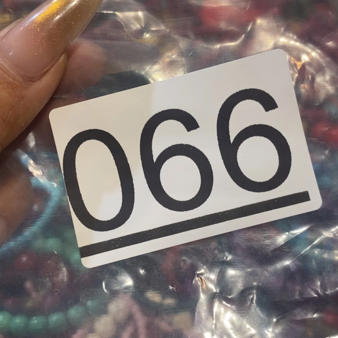 木智*花梨木圆雕圆珠066