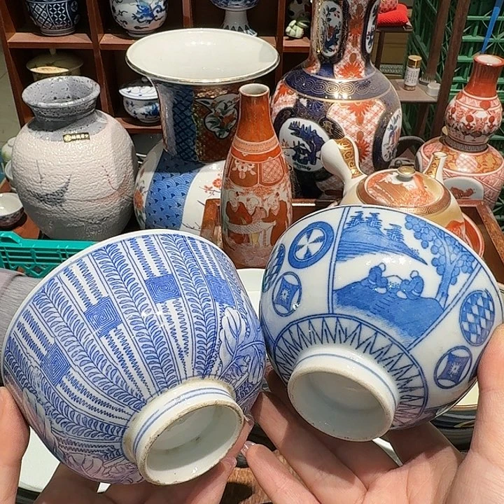 盖碗五十包邮五十包邮