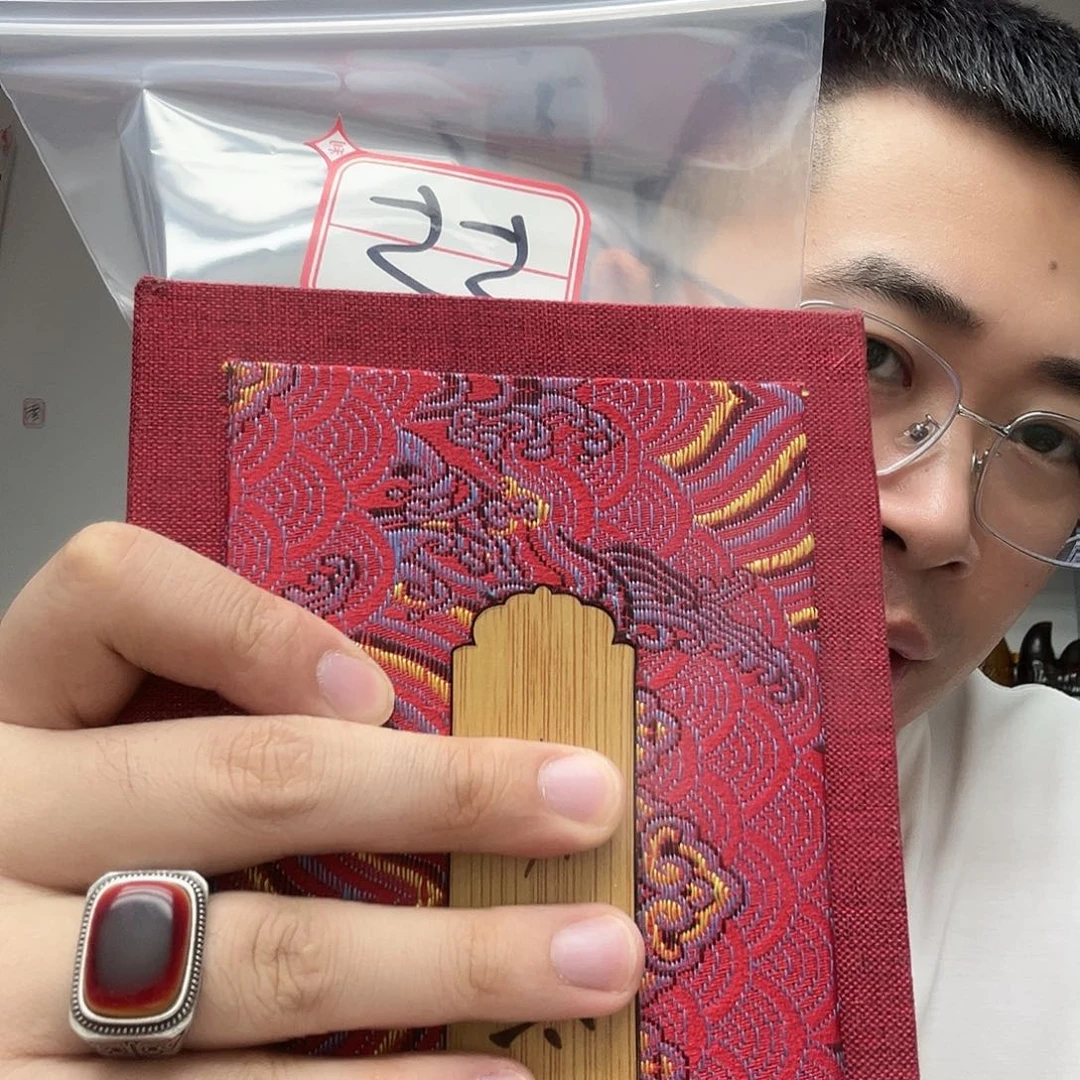 橄榄核手串/手链工艺品55