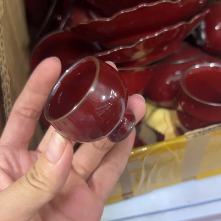 555555555558585588888