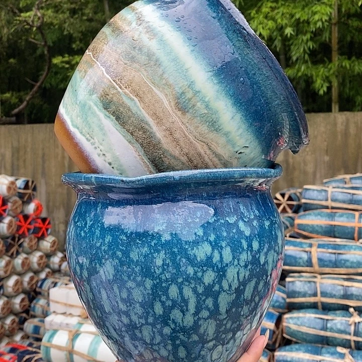 正品品质高18口20