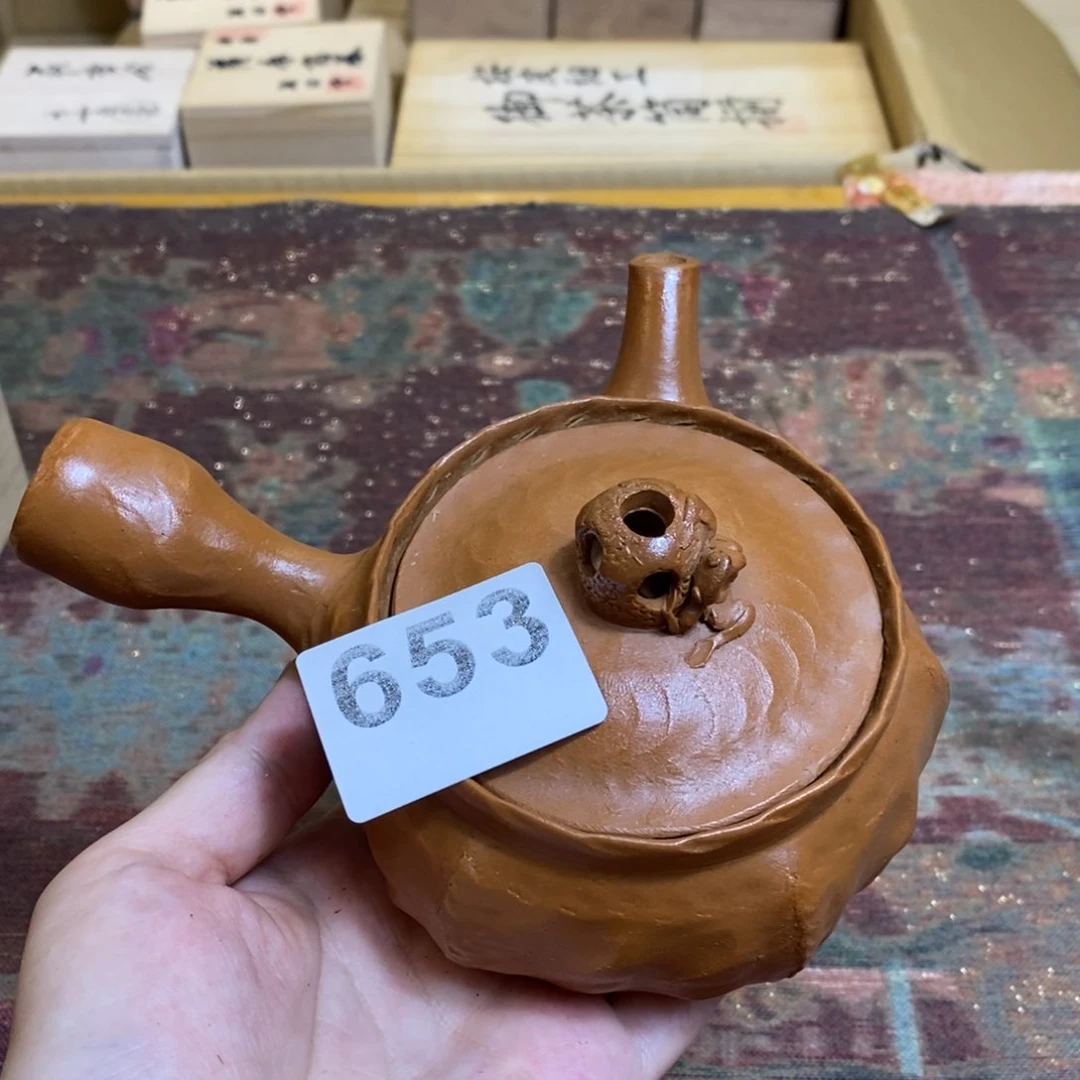 小肥肥又来卖货了