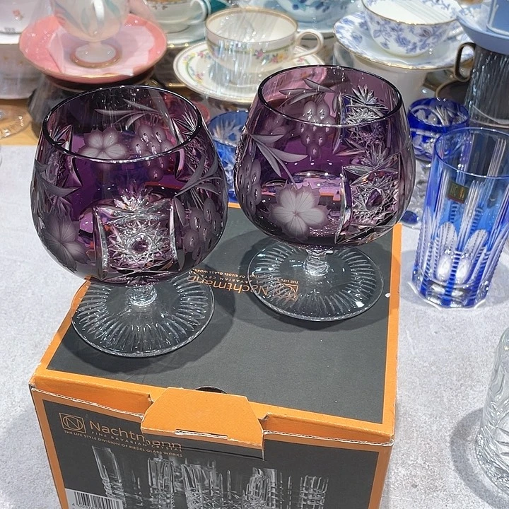 精品进口瓷器瓷片
