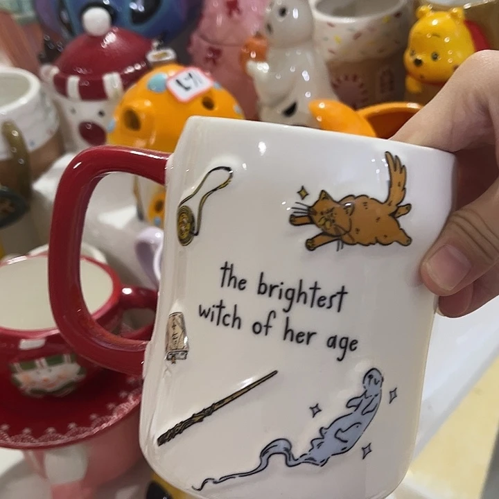 瓷片陶瓷陶瓷陶瓷陶瓷