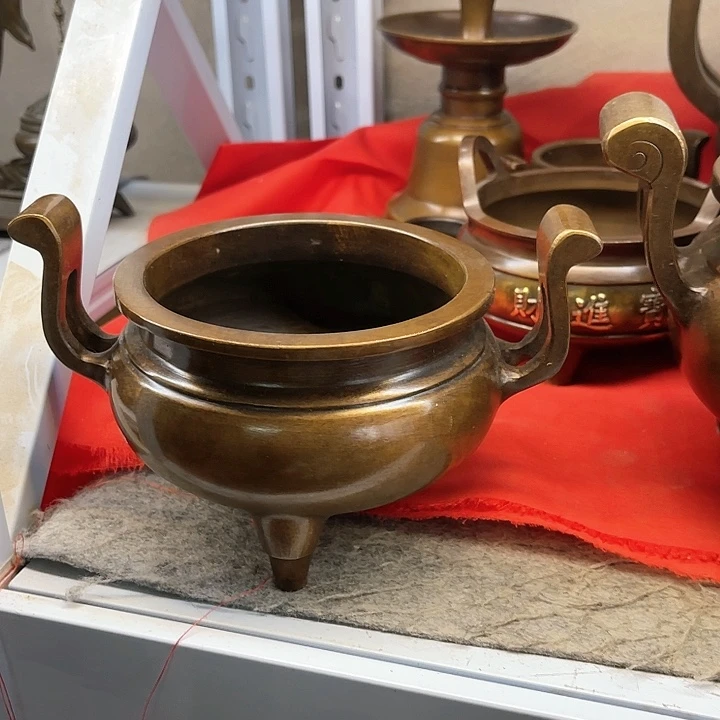 莫咯呢呢哦哦哦哦哦哦