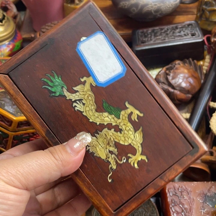 书架花梨木类陶瓷艺术家的