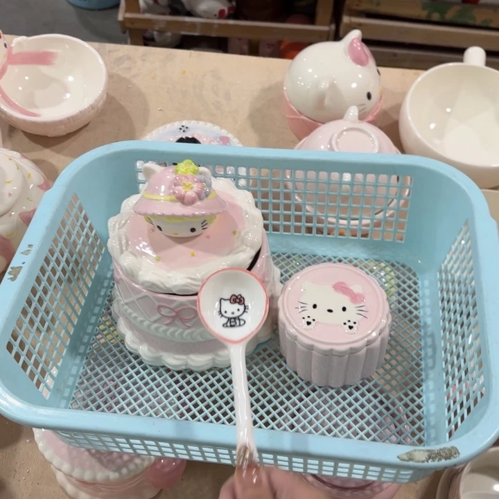 在干嘛呀亲爱紫砂