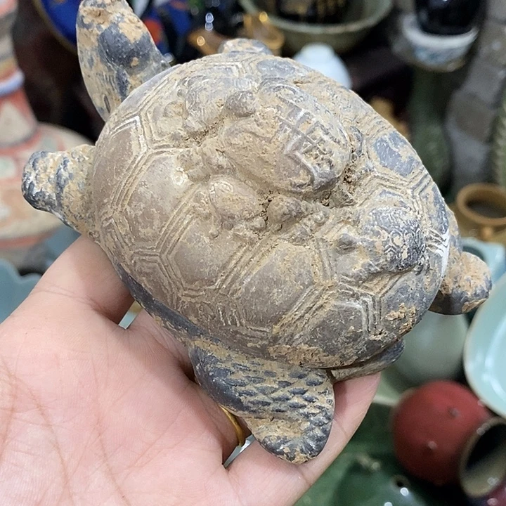 摆件摆件摆件摆件
