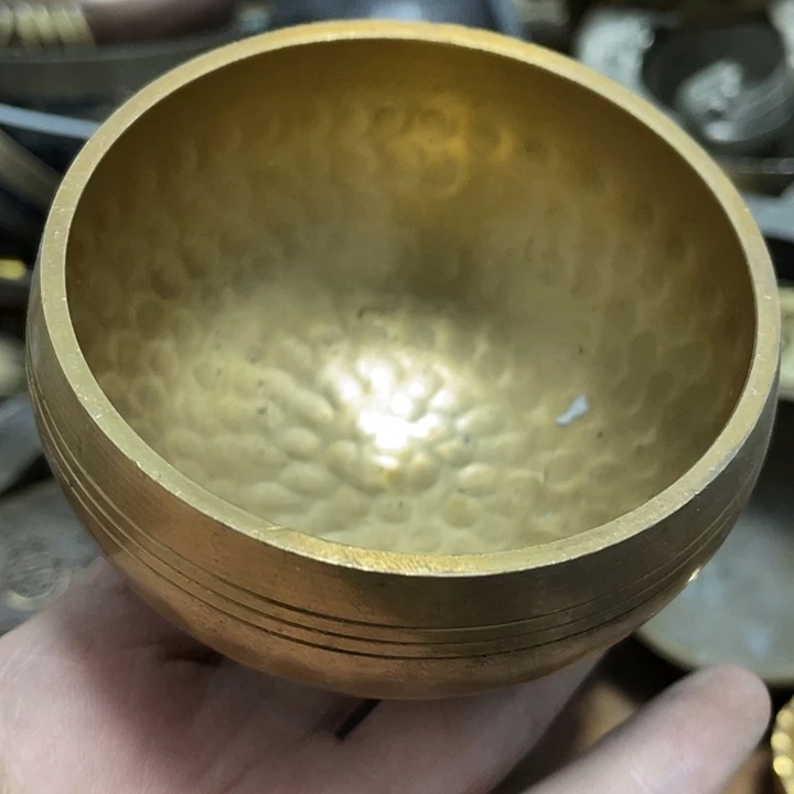 工艺品谢谢谢谢谢谢