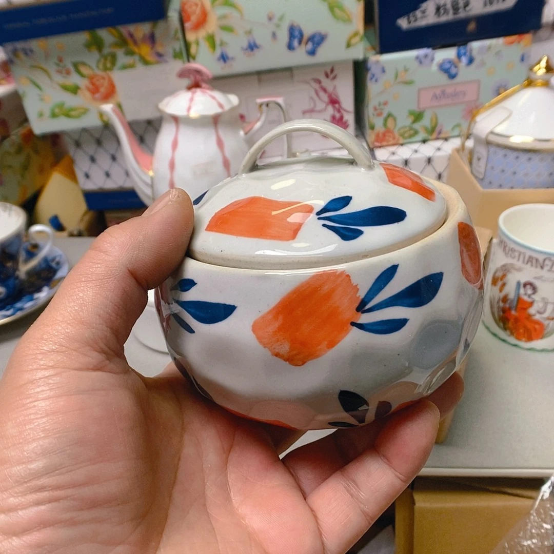 瓷片开播时间每周日