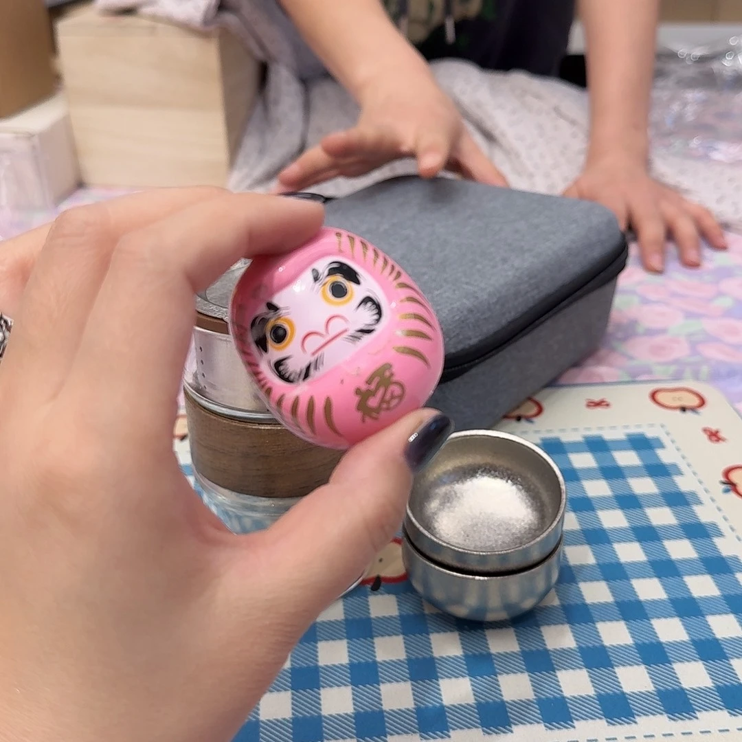 如图所示@@976056