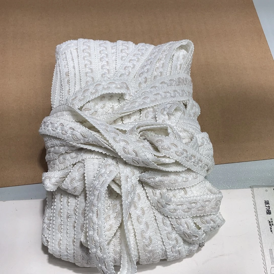 无纺布直播间闪购链接