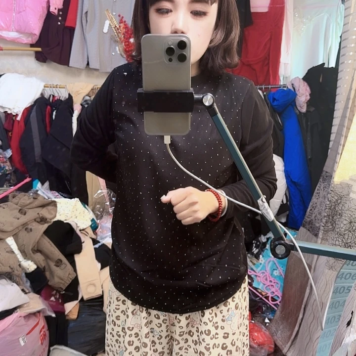 衣服发啦啦啦啦啦，啦啦