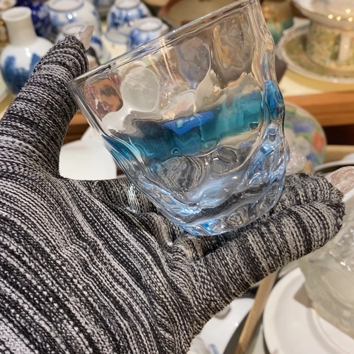 瓷片瓷片瓷片瓷片