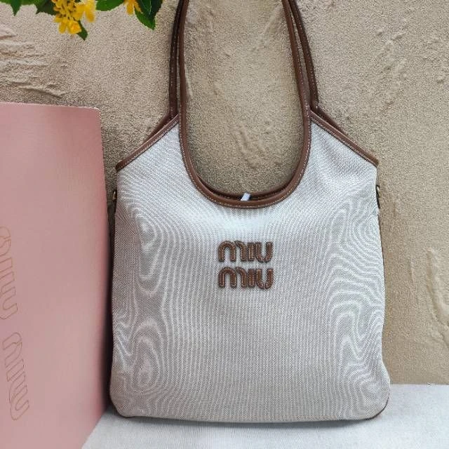 99新/缪缪/C14036291476/[251115SWB]