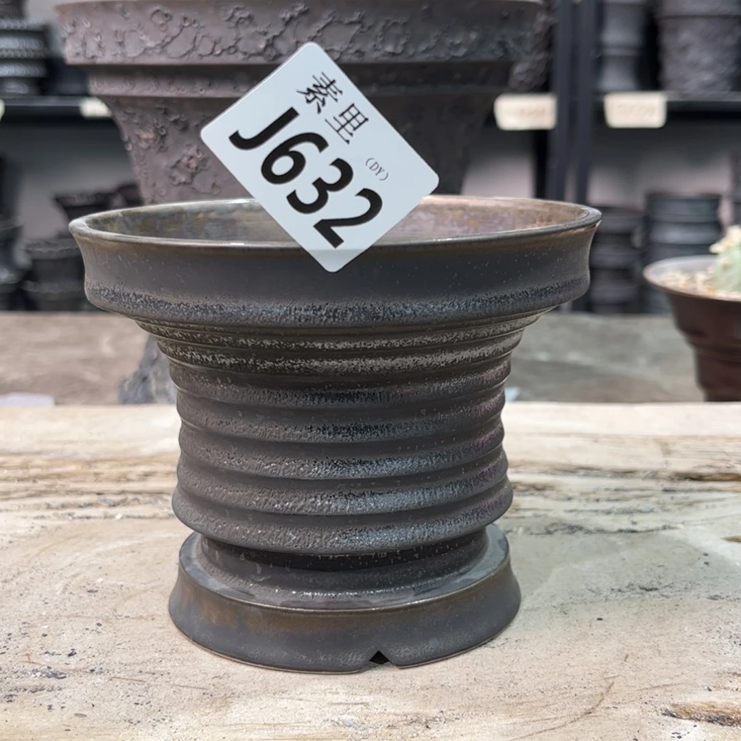 陶内口12.5高10.5