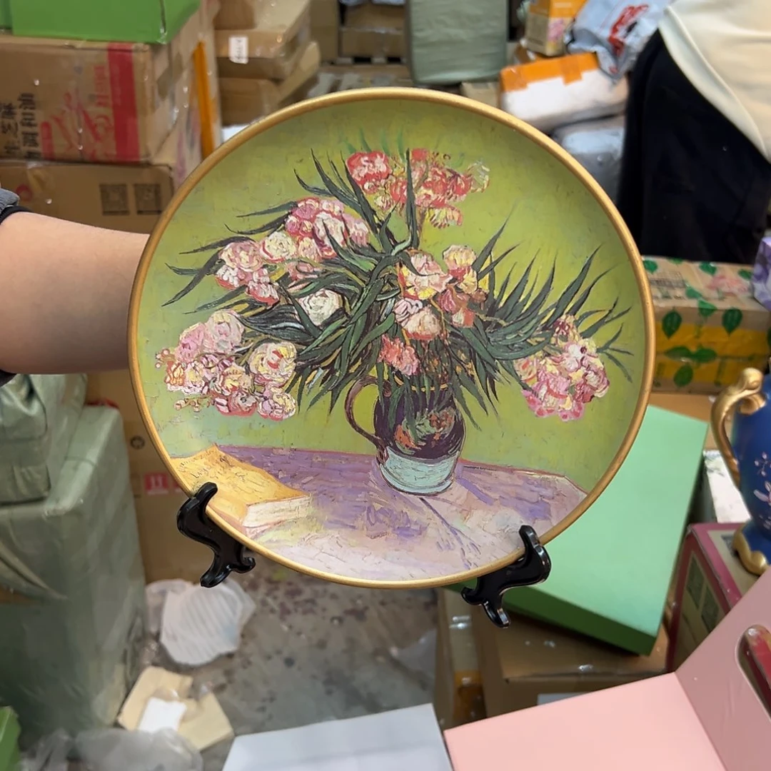 样品样品样品样品