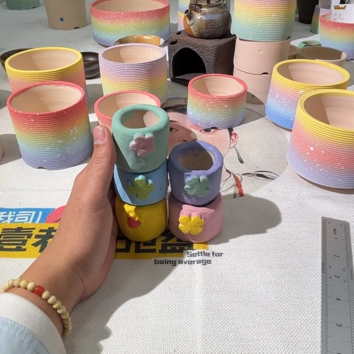 红陶花****?我的心好痛啊我的心真的好