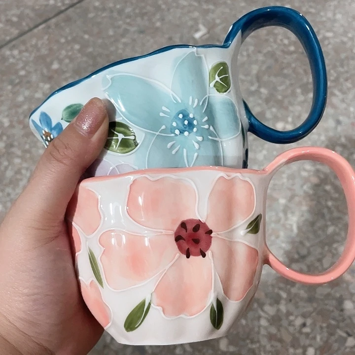 微瑕陶瓷完美主义者勿拍2