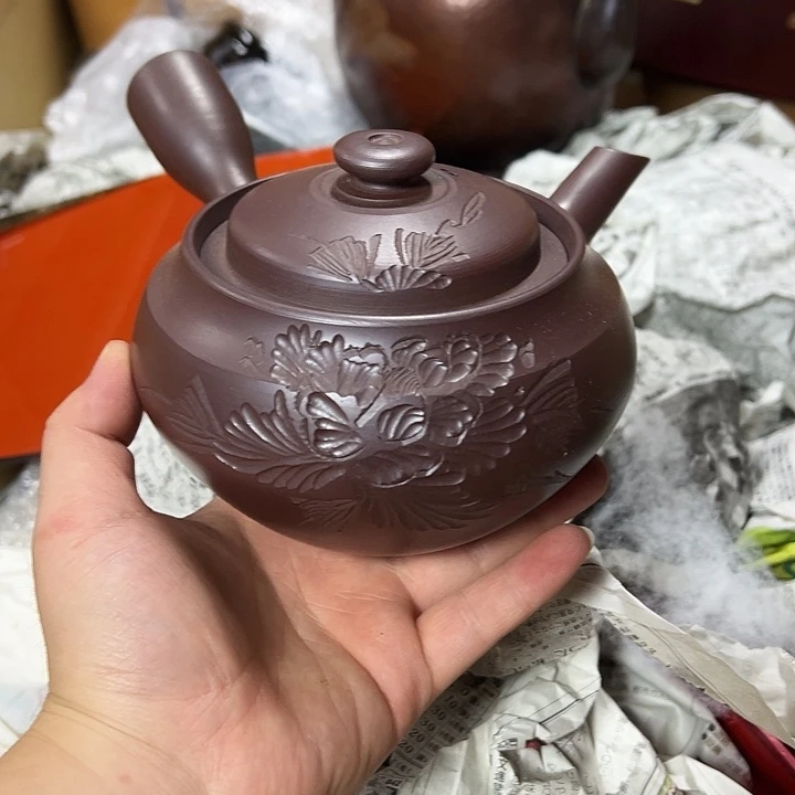慎拍慎退哈哈哈哈哈