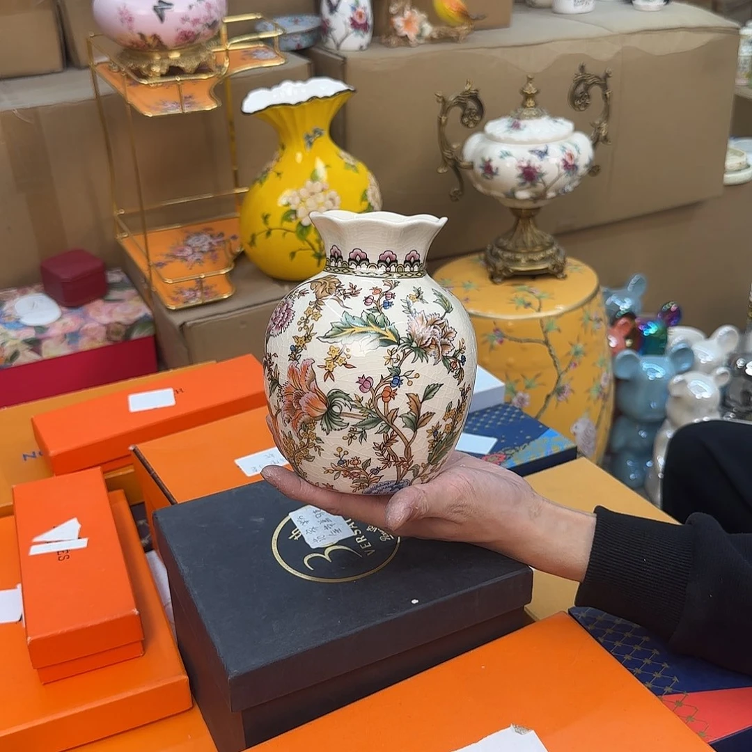 瓷片样品样品样品