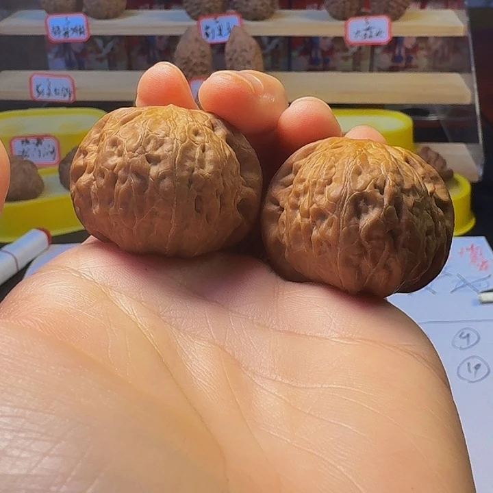 铁锤妹妹40尺全品