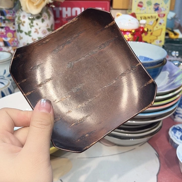 瓷片@@8888happyday