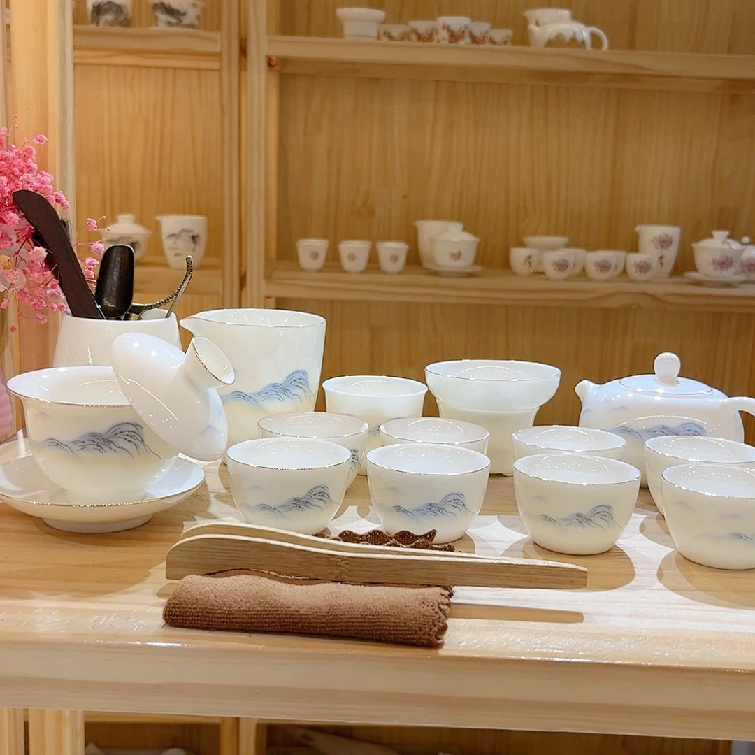 羊脂玉羊脂玉羊脂玉