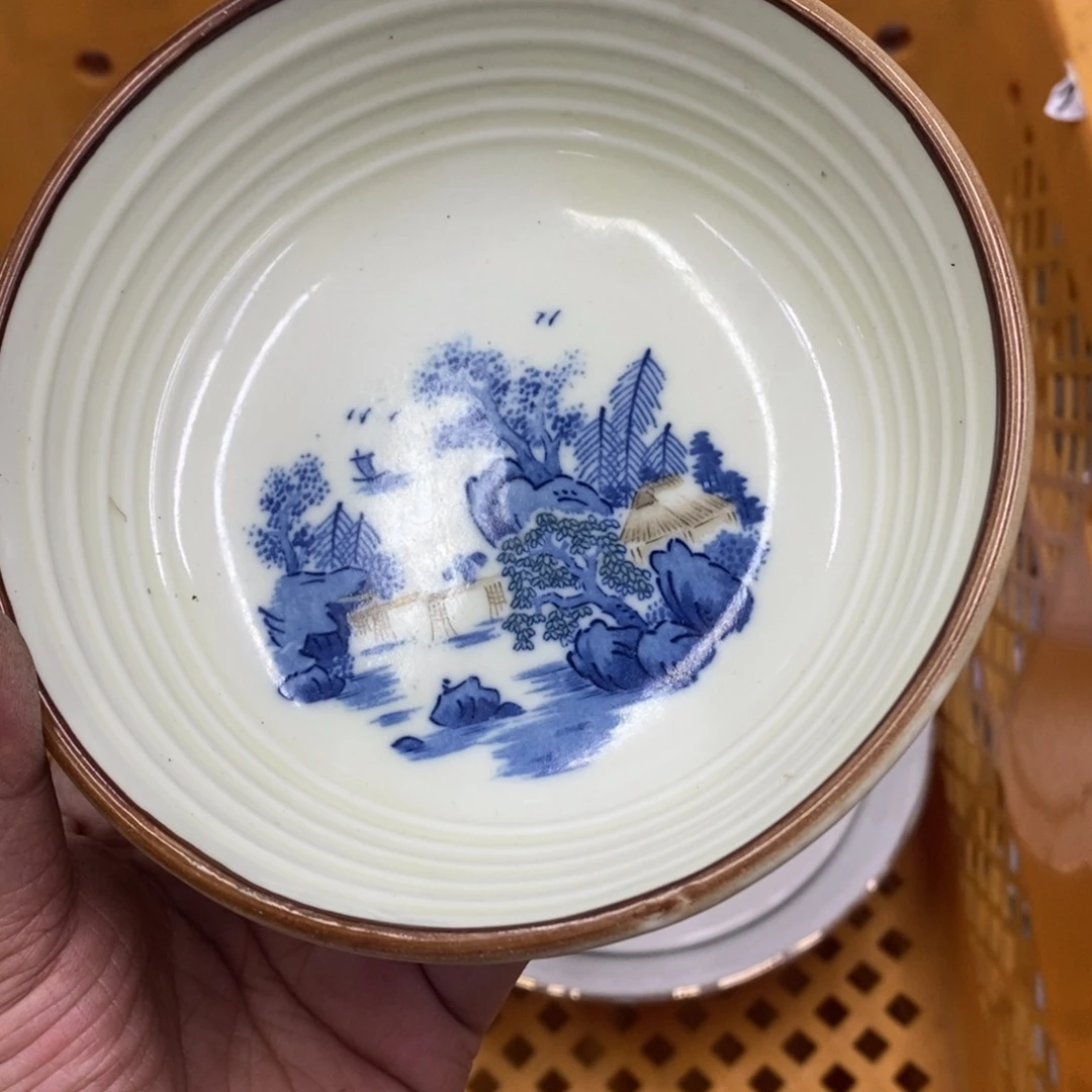 家里了家里了斤斤计较