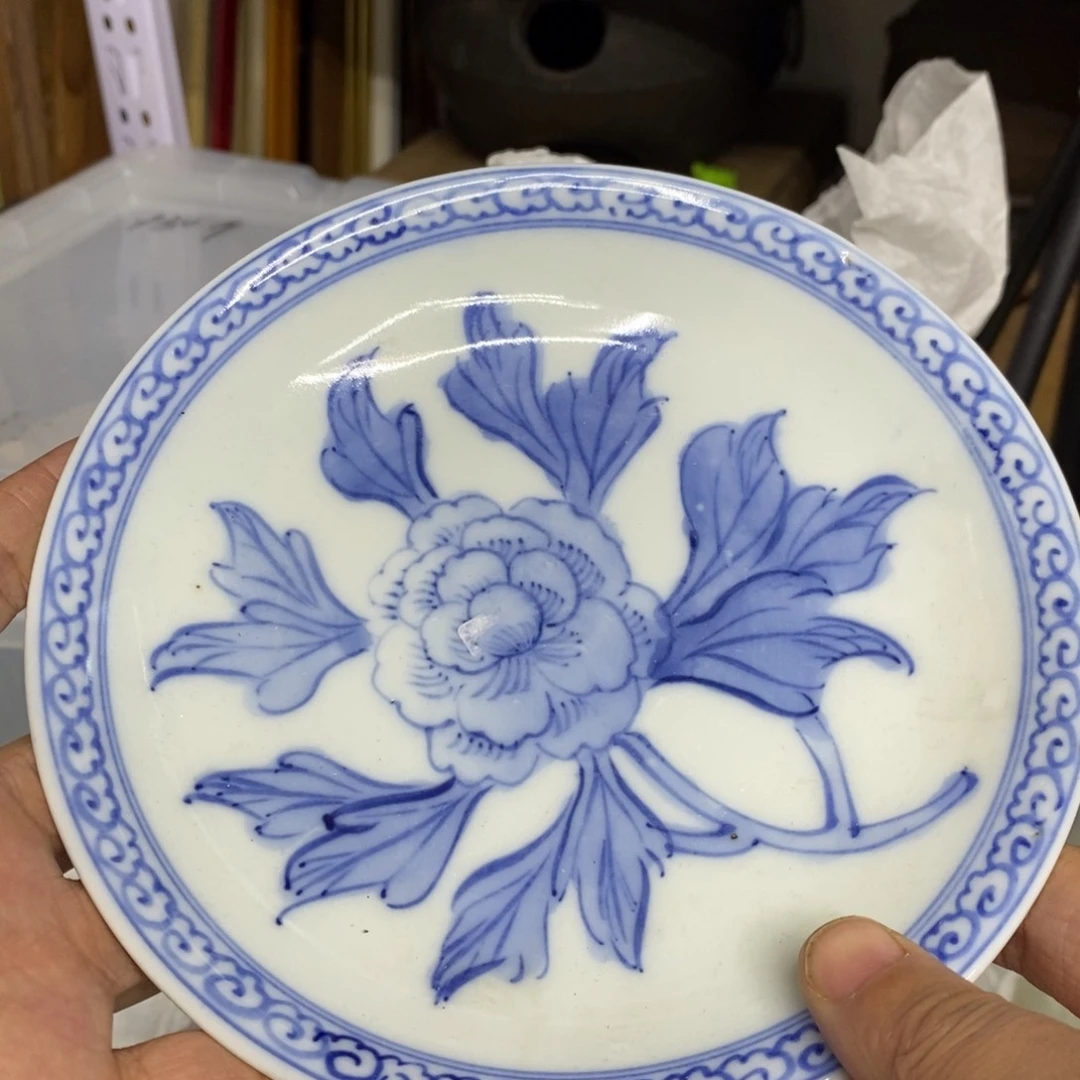 杯哈哈哈哈哈哈哈哈