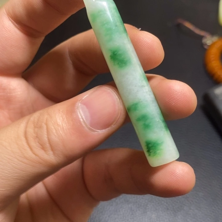 精品好物推荐分享