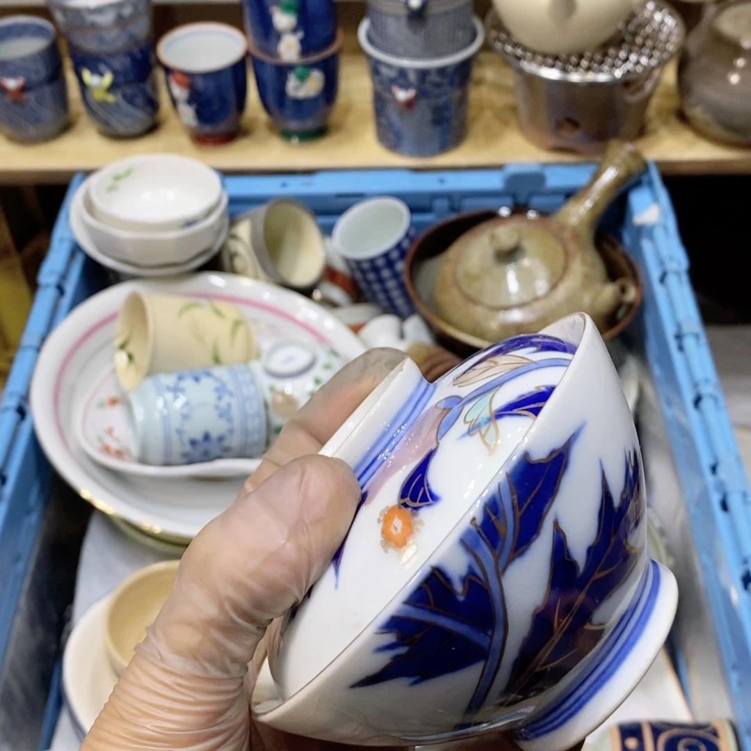 正***诺瓷片哈哈哈哈哈哈哈哈哈哈哈