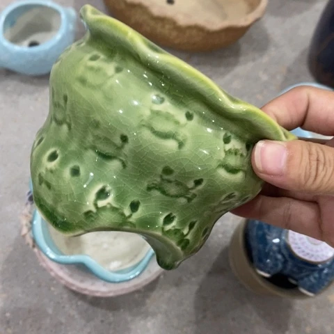 胡巴绿色31313131313131