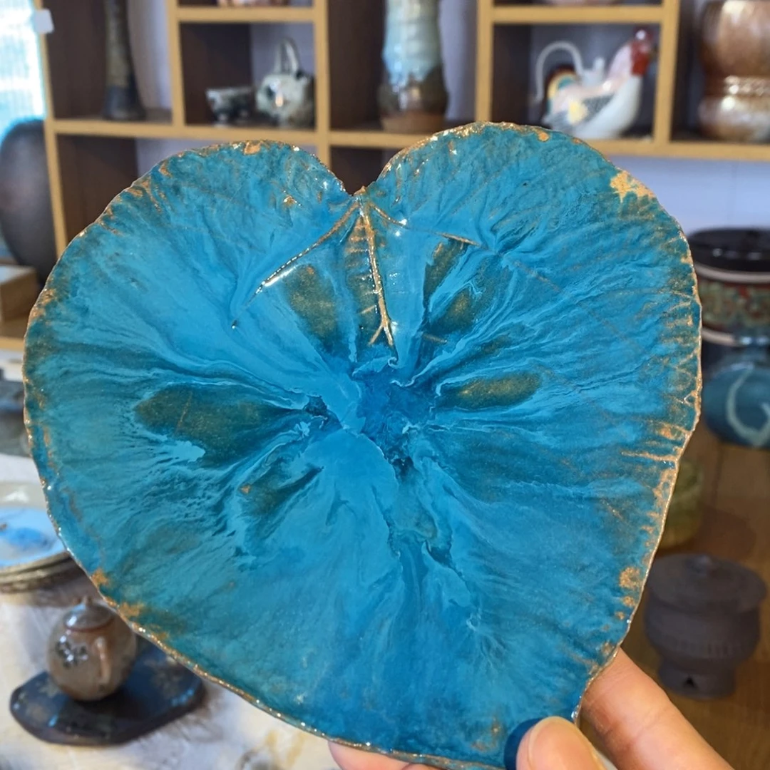 瓷片器皿器皿器皿